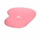 MOUSEPAD XTECH SCADI XTA-530 ROSA