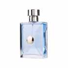AL ZAAFARAN MC CM VERYINTENSE POUR HOMME 100ML EDP