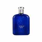 AL ZAAFARAN MC CM SOLO KNIGHT MEN 100ML EDP