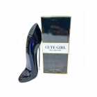 AL ZAAFARAN MC CM CUTE GIRL FEM 90ML EDP