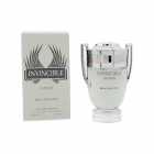 AL ZAAFARAN MC CM INVINVIBLE INTENSE MEN 100ML EDP