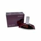AL ZAAFARAN MC CM EUROPEAN FEM 100ML EDP