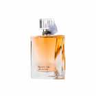 AL ZAAFARAN MC CM BEAUTIFUL LIFE FEM 100ML EDP