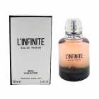 AL ZAAFARAN MC CM L'INFINITE FEM 100ML EDP