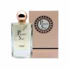 ELODIE ROY PREMIER SOIR FEM 100ML EDP 