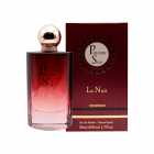ELODIE ROY PREMIER SOIR LANUIT FEM 100ML EDP