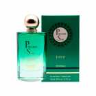 ELODIE ROY PREMIER SOIR EDEN FEM 100ML EDP