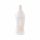 SHAMPOO SENSCIENCE SPECIALITY 280ML