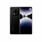 CELULAR XIAOMI REDMI NOTE 14 PRO 5G 8GB+256GB GLOBAL BLACK