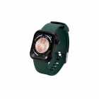 RELOGIO SMART WATCH G-TIDE ELEGANCE PRETO VERDE