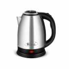 JARRA ELETRICA INOX ROYAL KES4116-GS 220V/50/60HZ