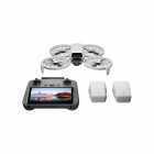 DRONE DJI FLIP FLY MORE COMBO (DJI RC 2)(GL)ULTRA LIGHT