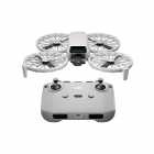 DRONE DJI FLIP (GL) ULTRA LIGHT