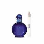 BRITNEY SPEARS FANTASY MIDNIGHT KIT FEM 100ML EDP+10ML EDP