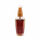 LEAVE IN SENSCIENCE TRUE HUE COLOR 55ML