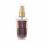 LEAVE IN SENSCIENCE TRUE HUE COLOR 55ML