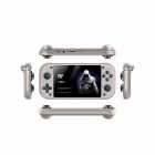 GAME STICK BLULORY M17 GARY SCREEN HD 4.3