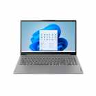 NOTEBOOK LENOVO IDEAPAD 82XB008LUS I3 1.8GHZ/8G/256SSD/15.6