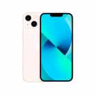APPLE IPHONE 13 256GB A-2635 STARLIGHT