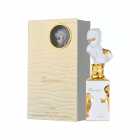 LATTAFA HER CONFESSION FEM 100ML EDP