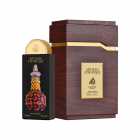 LATTAFA PRIDE ARTISAN ETHNIQUEST FEM 100ML EDP