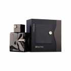 SPECTRE GHOST FRENCH AVENUE 100ML EDP