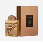 LATTAFA PRIDE ART OF NATURE FEM 100ML EDP