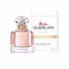 GUERLAIN MON FEM 100ML EDP