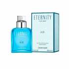 CALVIN KLEIN ETERNITY AIR MEN 50ML EDT