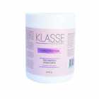 SHAMPOO KLASSE CURLY MOTION 500ML