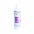 SHAMPOO KLASSE CURLY MOTION 500ML