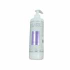 CONDICIONADOR KLASSE CURLY MOTION 500ML