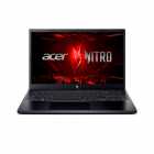 NOTEBOOK ACER ANV15-51-58A4 I5 13¦ /16GB/512SSD/15.6/RTX4050/W11/BLACK/NEW