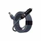 ANTENA STARLINK MINI CABO PARA CARRO 3M CINZA