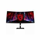 MONITOR LED 34