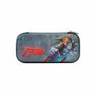 ESTOJO SWITCH POWERA ZELDA NSCS0210-01 INTREPID PARA NINTENDO