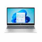 NOTEBOOK HP 15-FD0095WM I5 12¦ 8GB/256SSD/15.6