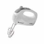 BATEDEIRA MOLIMIX MBT-310 BRANCO 220V/50/60HZ