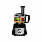 MULTIPROCESSADOR MOLIMIX MMP-750 220V/50/60HZ