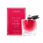 LANCOME LA VIE EST BELLE L'ELIXIR FEM 100ML EDP
