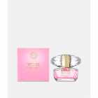 VERSACE BRIGHT CRYSTAL FEM 50ML PARFUM