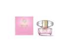 VERSACE BRIGHT CRYSTAL FEM 50ML PARFUM