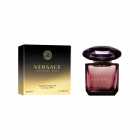 VERSACE CRYSTAL NOIR FEM 50ML PARFUM