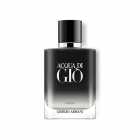 GIORGIO ARMANI ACQUA DI GIO MEN 100ML PARFUM