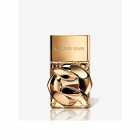 MICHAEL KORS POUR FEMME 50ML EDP