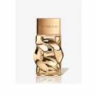 MICHAEL KORS POUR FEMME 100ML EDP