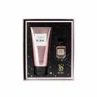 KIT LOÇÃO VICTORIA'S SECRET FEM 7.5ML EDP+LOÇÃO 100ML