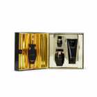 KIT VICTORIA'S SECRET VERY SEXY NIGHT 50ML EDP+7.5ML+BODY 100ML