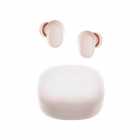 FONE BLUETOOTH XIAOMI REDMI BUDS 6 PLAY M2420E1 PINK