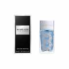 MICHAEL KORS POUR HOMME 5ML EDP
